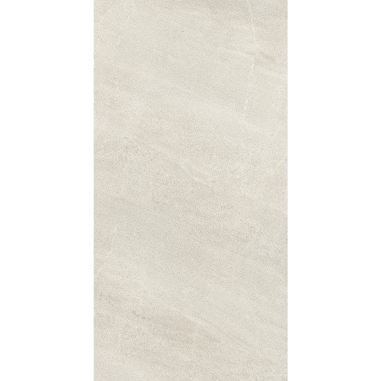 Limestone Cotto d'Este - Pavimento Effetto Pietra