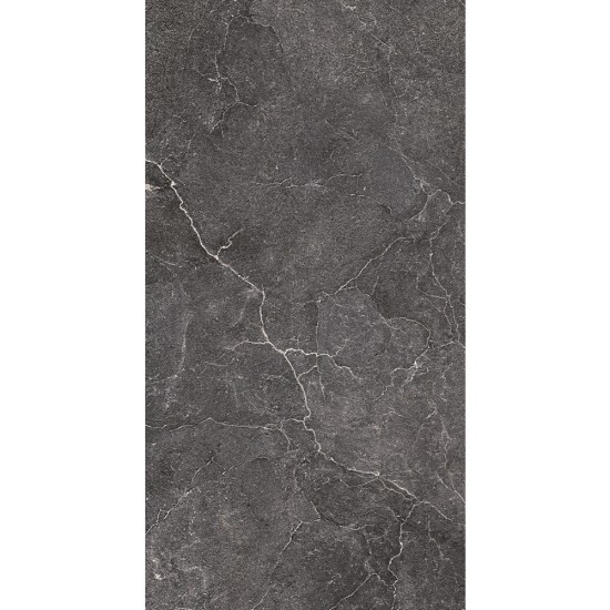 Lithos Cotto d'Este - Pavimento Effetto Pietra