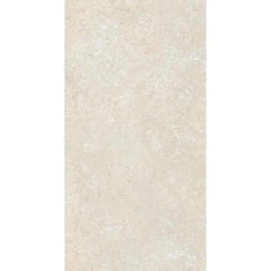 Secret Stone Cotto d'Este - Pavimento Effetto Pietra