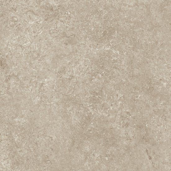 Secret Stone Cotto d'Este - Pavimento Effetto Pietra