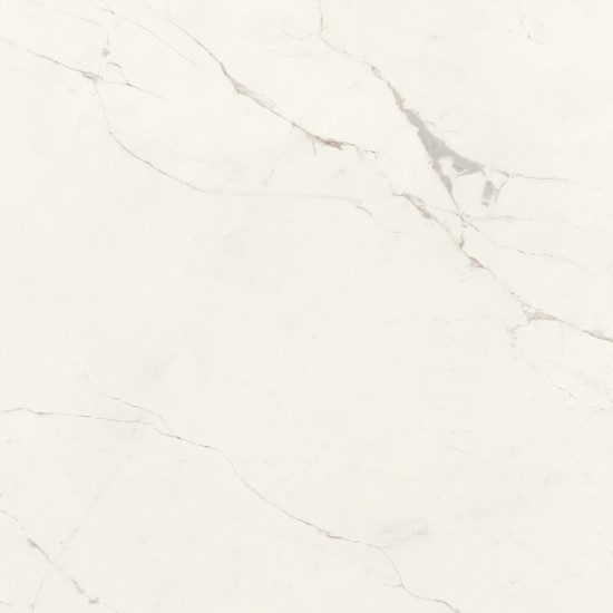 Vanity Cotto d'Este - Kerlite Ultrasottile