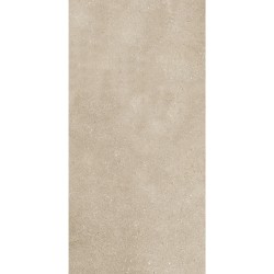 Dallas 39x78 20mm Esterno - Pavimento Effetto Cemento