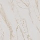 Diamante Calacatta Gold 120x120 Lucido - Pavimento Effetto Marmo