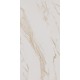 Diamante Calacatta Gold 60x120 Lucido - Pavimento Effetto Marmo
