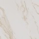 Diamante Calacatta Gold 60x60 Lucido - Pavimento Effetto Marmo