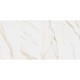 Diamante Calacatta Gold 60x120 Lucido - Pavimento Effetto Marmo