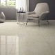 Diamante Crema 60x60 Lucido - Pavimento Effetto Marmo