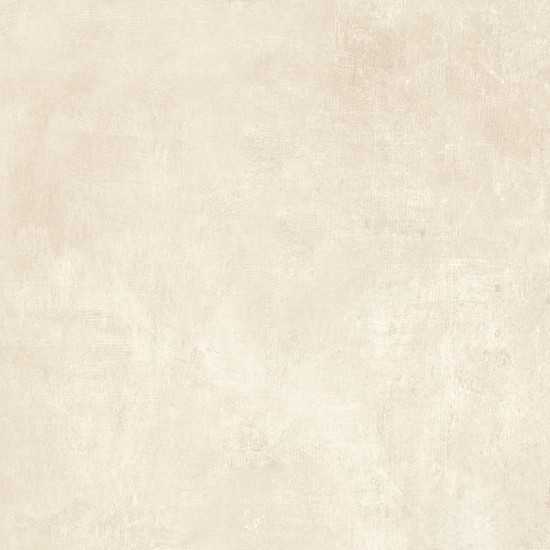 Loft Energieker - Pavimento Effetto Cemento