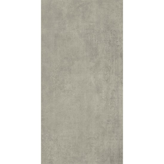 Massive Energieker - Pavimento Effetto Cemento