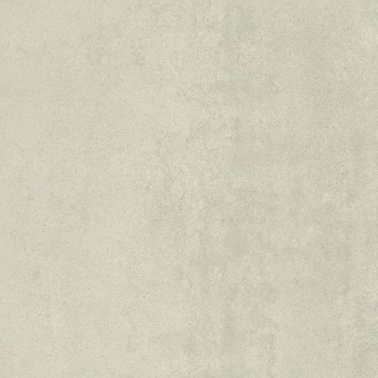 Massive Energieker - Pavimento Effetto Cemento