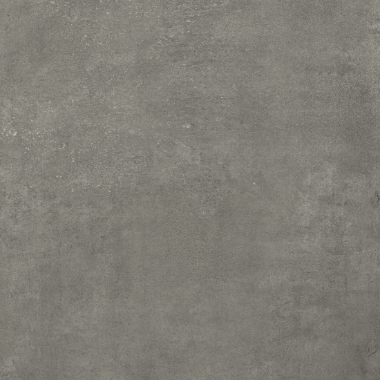 Massive Energieker - Pavimento Effetto Cemento