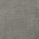 Massive Energieker - Pavimento Effetto Cemento