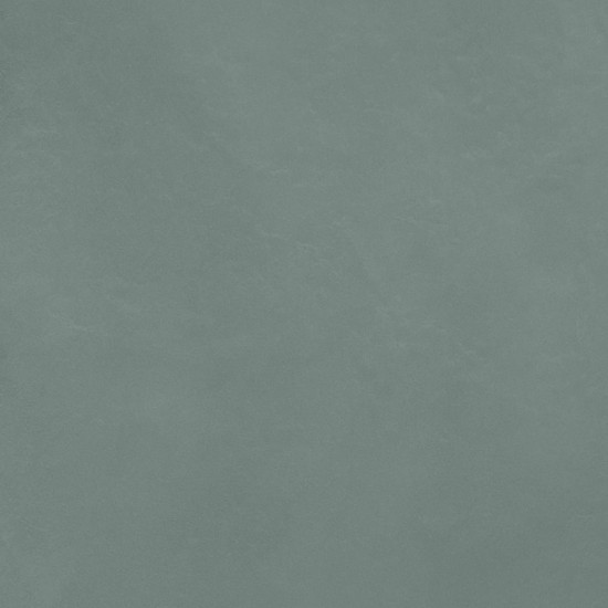 Mood Energieker - Rivestimento Tinta Unita