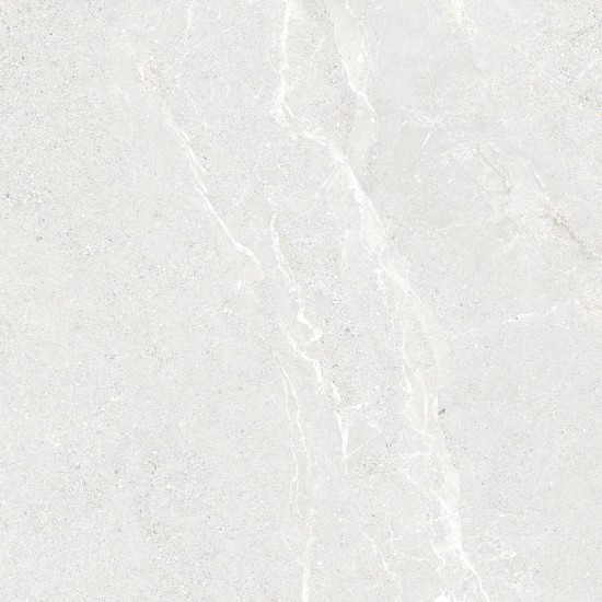 Wonder Energieker - Pavimento Effetto Pietra