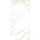 I Marmi Calacatta Oro 60x120 Lucido - Pavimento Effetto Marmo