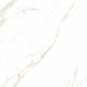 I Marmi Calacatta Oro 60x60 Matt - Pavimento Effetto Marmo
