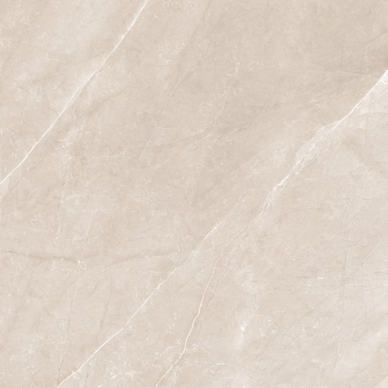 I Marmi Delicati 60x60 Matt - Pavimento Effetto Marmo