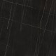 I Marmi Sahara Noir 120x120 Lucido - Pavimento Effetto Marmo