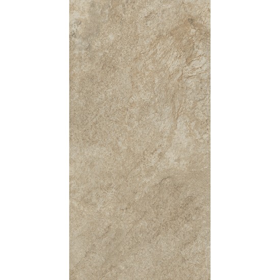 K2 30x60 Esterno Grip R11 - Pavimento Effetto Pietra