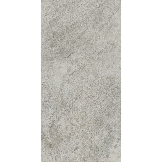 K2 30x60 Esterno Grip R11 - Pavimento Effetto Pietra