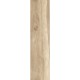 Komi 15x60 - Pavimento Effetto Legno