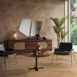 Lake - Pavimento Effetto Legno