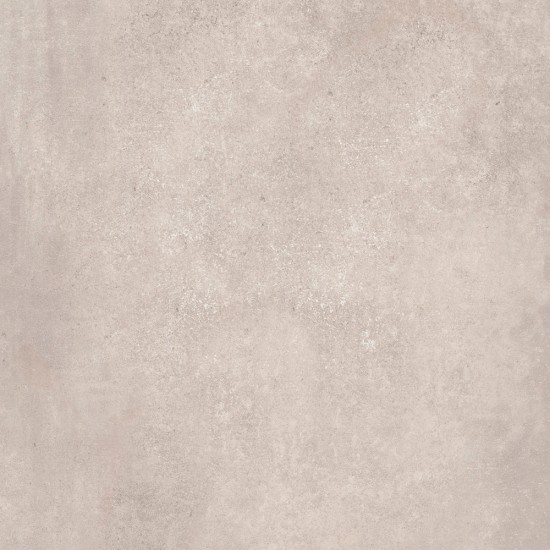 Loft 90x90 - Pavimento Effetto Cemento