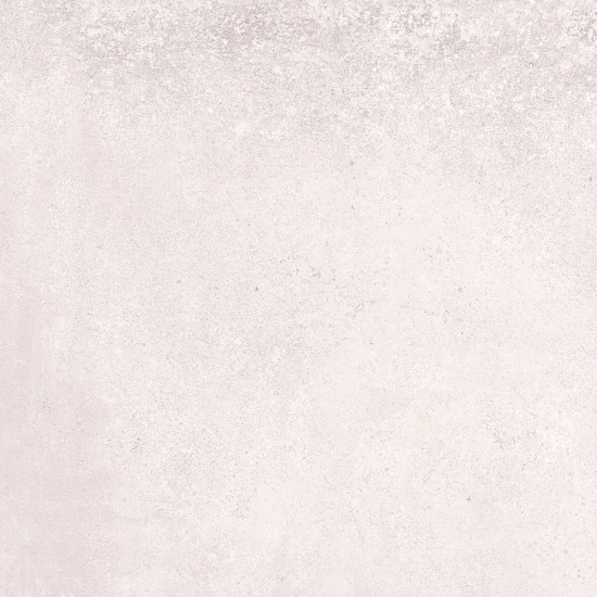 Loft 90x90 - Pavimento Effetto Cemento