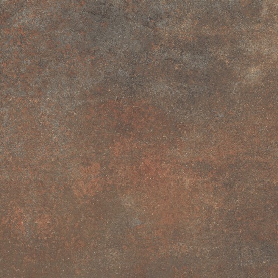 Loft 90x90 - Pavimento Effetto Cemento