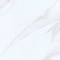 Marmo Soft Matt - Pavimento Effetto Marmo