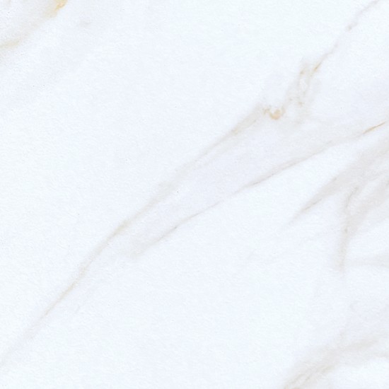 Marmo Soft 60x60 Matt - Pavimento Effetto Marmo