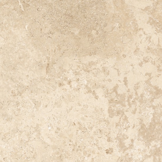 Mediterraneo - Pavimento Effetto Pietra