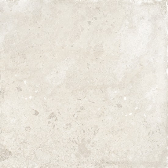 Mediterraneo - Pavimento Effetto Pietra