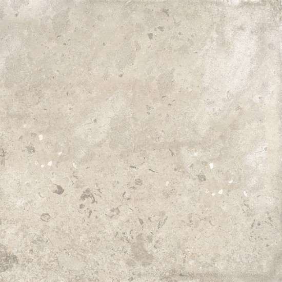 Mediterraneo - Pavimento Effetto Pietra