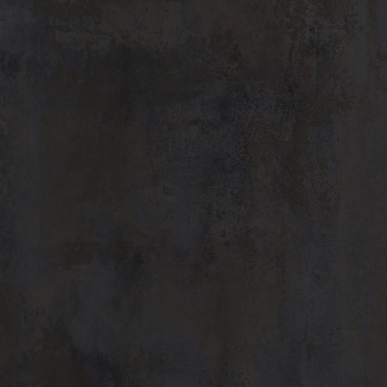 Metropolitan 60x60 Esterno Grip R11 - Pavimento Effetto Cemento