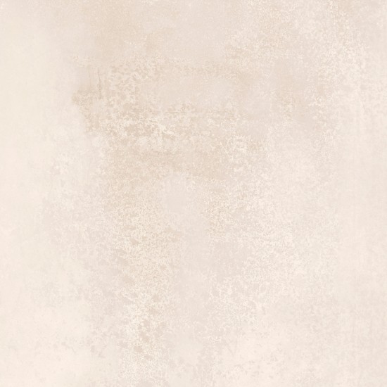 Metropolitan 60x60 Esterno Grip R11 - Pavimento Effetto Cemento