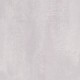 Metropolitan 60x60 Esterno Grip R11 - Pavimento Effetto Cemento