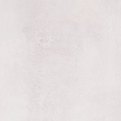 Metropolitan - Pavimento Effetto Cemento