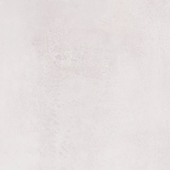 Metropolitan 30x60 - Pavimento Effetto Cemento