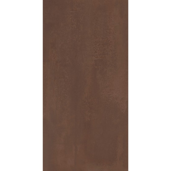 Metropolitan 30x60 - Pavimento Effetto Cemento