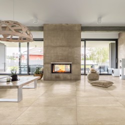 Mood - Pavimento Effetto Cemento