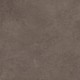 Mood 120x120 - Pavimento Effetto Cemento