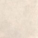 Mood 60x60 - Pavimento Effetto Cemento
