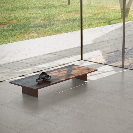 Moon 30x60 - Pavimento Effetto Pietra