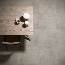 Moon - Pavimento Effetto Pietra