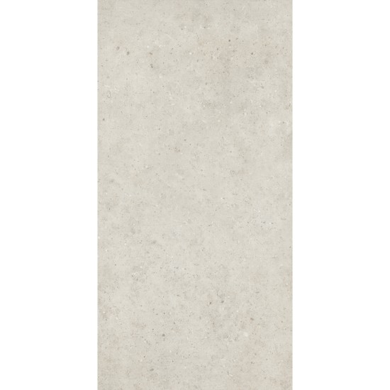 Moon 30x60 - Pavimento Effetto Pietra