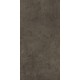 Moon 30x60 - Pavimento Effetto Pietra