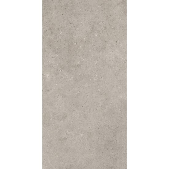 Moon 30x60 - Pavimento Effetto Pietra