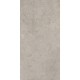 Moon 30x60 - Pavimento Effetto Pietra