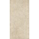Moon 30x60 - Pavimento Effetto Pietra